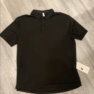 Lululemon MEN’S shirt!!